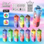 Bang-Blaze-100000-Puffs-Details