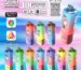Bang-Blaze-100000-Puffs-Details