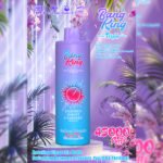 Bang King Triple 45000 Puffs – Višestruka Vape Jednokratna Cigara s Tri Okusa i Pametnim Zaslonom - Slika 4