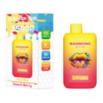 Bang Switch Duo 35000 Puffs – Dvostruki Okusi u Jednom Vape Uređaju s Dugim Trajanjem - Slika 6