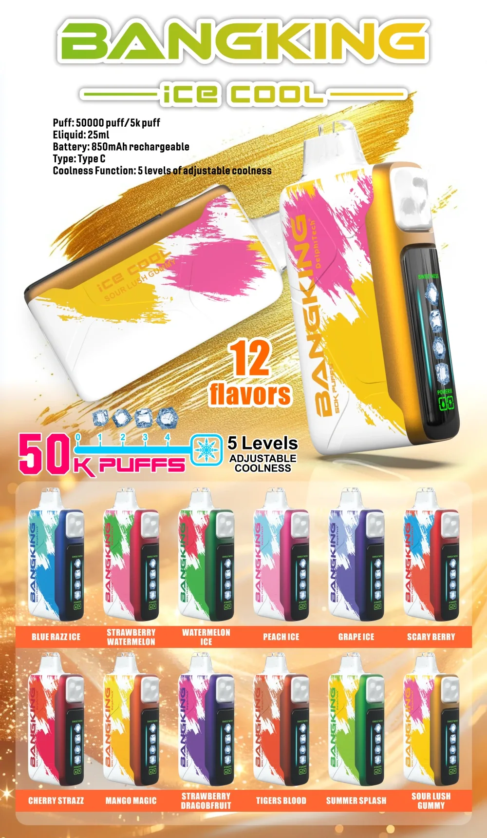 DF6AF59F9B9D73D0463A7D571858B3E7