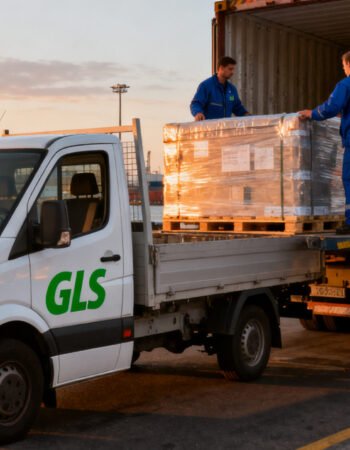 {"source_type":"douyin_beauty_me","data":{"enter_from":"enter_launch","filterId":"","pictureId":"52CFF831-B4F8-479A-8846-59B62B6B6C96","infoStickerId":"","os":"ios","stickerId":"","effect_type":"tool","capability_key":["erase"],"capability_extra_v2":{"erase":[{"panel":"eliminatePen"}]},"product":"retouch","activityName":"","imageEffectId":"","playId":"","effect_id":"erase","appversion":"13.3.0"}}