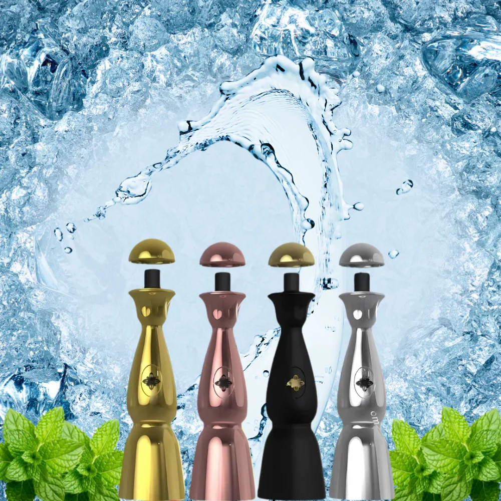 SOLARIS Humo AZUL Limited Edition 15000 Puffs – Jednokratna e-cigareta s 2% i 5% Nikotina i Luksuznim Okusima za Dugotrajni Vaping 1 solaris humo azul limited edition 15000 puffs jednokratna e cigareta s 2 i 5 nikotina i luksuznim okusima za dugotrajni vaping 2