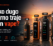450.000 Potisaka i Cijelo Ljeto Bez Kupnje Istina o Ultra-Kapacitetnim Vape Uređajima 2026