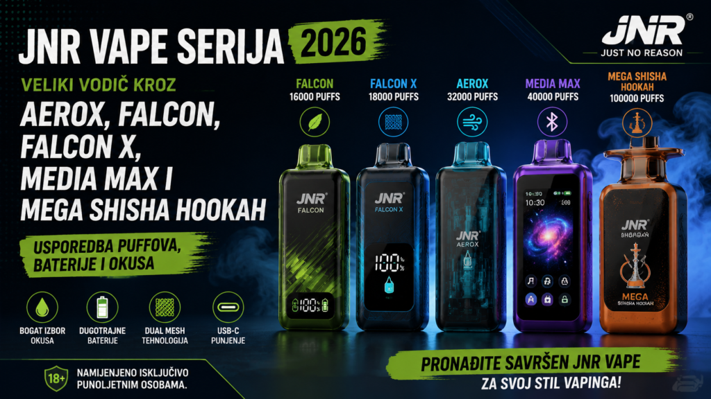 jnr-vape-serija-2026-vodic-kroz-modele