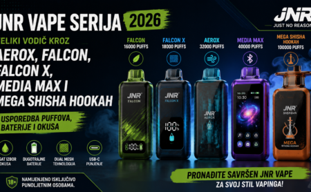 Početna 48 jnr-vape-serija-2026-vodic-kroz-modele