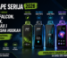 jnr-vape-serija-2026-vodic-kroz-modele