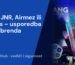 Bang, JNR, Airmez ili Solaris – usporedba četiri brenda
