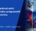 Lažni jednokratni vape: kako prepoznati krivotvorinu